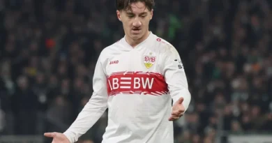 Stuttgart
x
Hoffenheim – Notícias e Prováveis Escalações