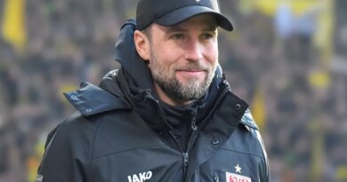 Stuttgart
x
M. Tel Aviv – Notícias e Prováveis Escalações