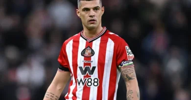 Sunderland
x
Leeds – Notícias e Prováveis Escalações