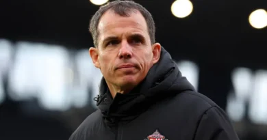 Sunderland
x
Newcastle – Notícias e Prováveis Escalações