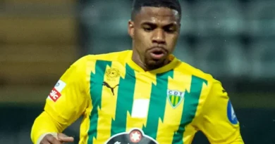 Tondela
x
Casa Pia – Notícias e Prováveis Escalações