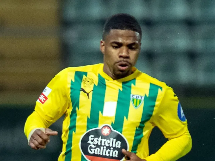 Tondela
x
Casa Pia – Notícias e Prováveis Escalações