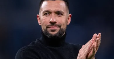 Tondela
x
Porto – Notícias e Prováveis Escalações