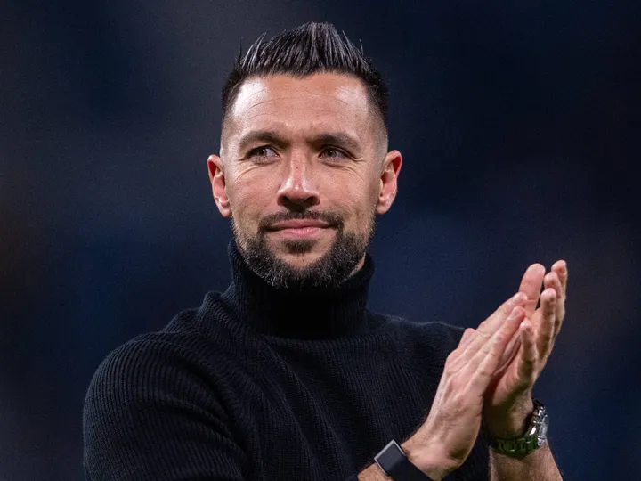 Tondela
x
Porto – Notícias e Prováveis Escalações