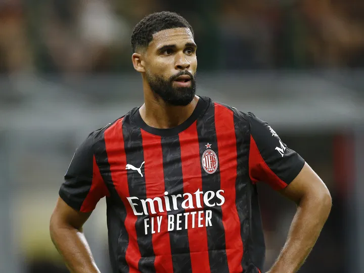 Torino
x
AC Milan – Notícias e Prováveis Escalações