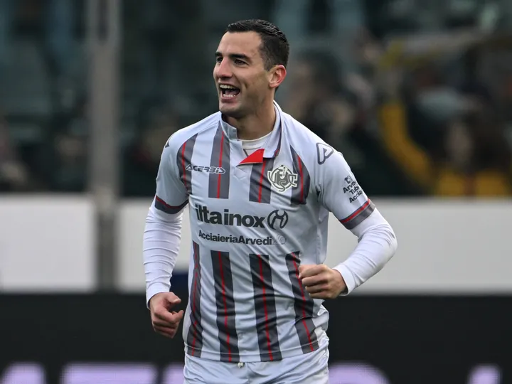 Torino
x
Cremonese – Notícias e Prováveis Escalações