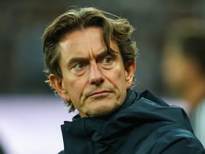 Tottenham
x
Brentford – Notícias e Prováveis Escalações