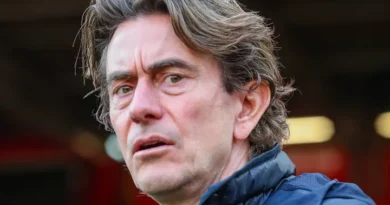 Tottenham
x
Liverpool – Notícias e Prováveis Escalações