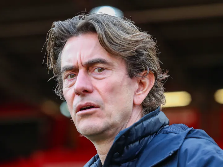 Tottenham
x
Liverpool – Notícias e Prováveis Escalações