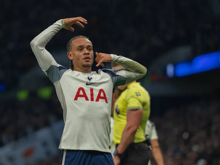 Tottenham
x
Slavia Prague – Notícias e Prováveis Escalações