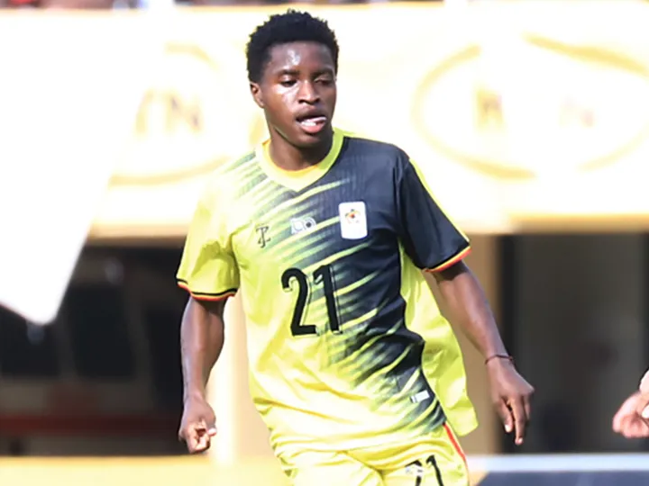 Uganda
x
Tanzânia – Notícias e Prováveis Escalações