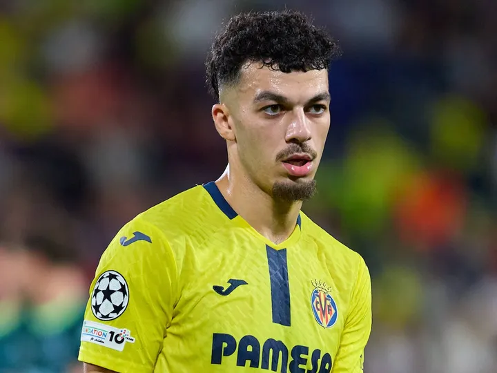 Villarreal
x
Copenhagen – Notícias e Prováveis Escalações