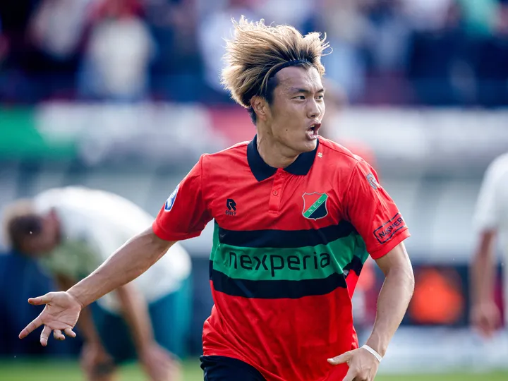 Volendam
x
Nijmegen – Notícias e Prováveis Escalações