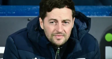 West Brom
x
Sheff United – Notícias e Prováveis Escalações