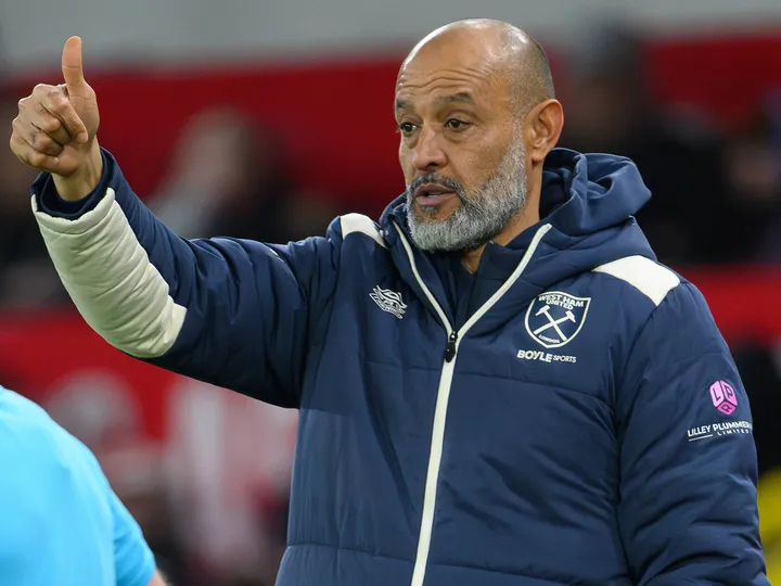 West Ham
x
Aston Villa – Notícias e Prováveis Escalações