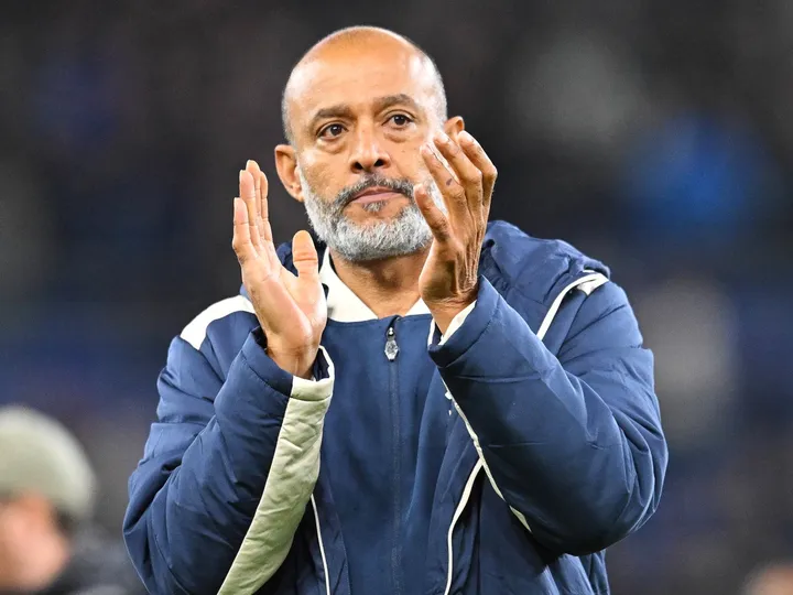 West Ham
x
Brighton – Notícias e Prováveis Escalações