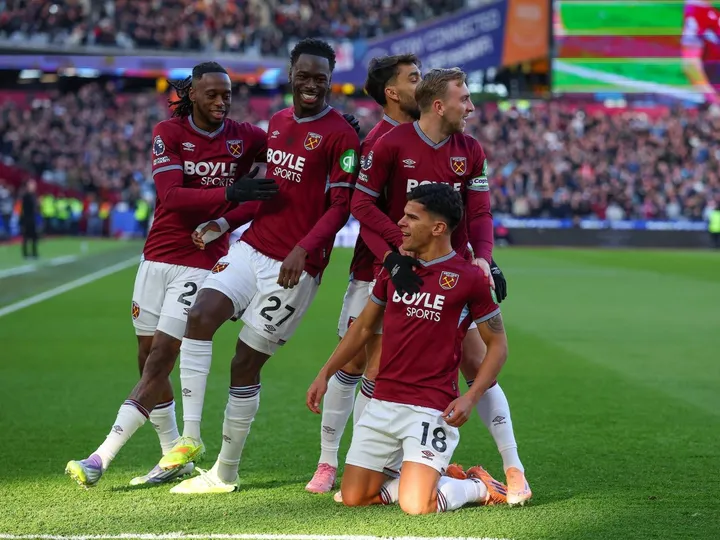 West Ham
x
Fulham – Notícias e Prováveis Escalações