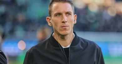 Wolfsburg
x
Freiburg – Notícias e Prováveis Escalações