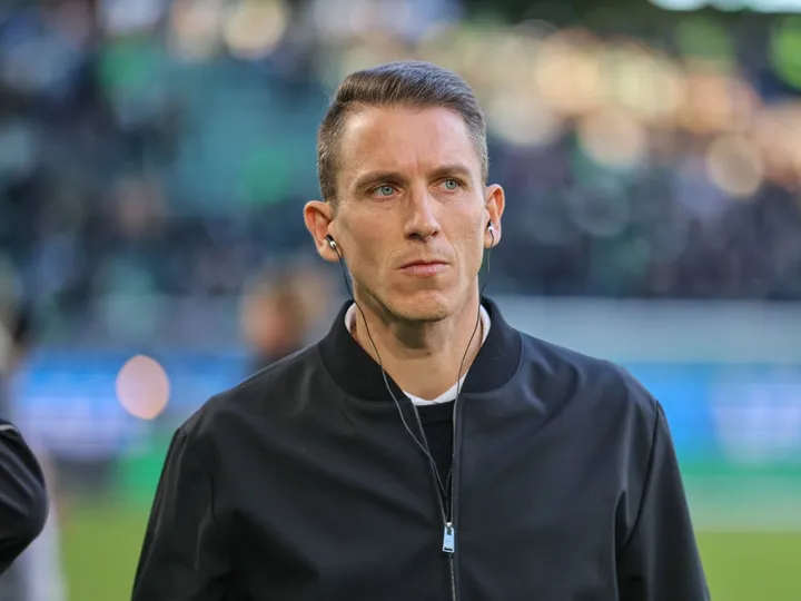 Wolfsburg
x
Freiburg – Notícias e Prováveis Escalações