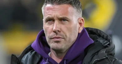 Wolves
x
Brentford – Notícias e Prováveis Escalações