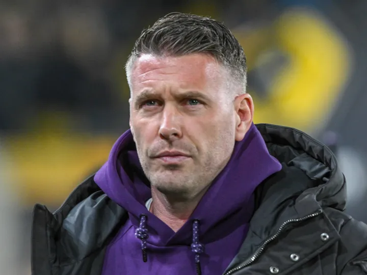 Wolves
x
Brentford – Notícias e Prováveis Escalações