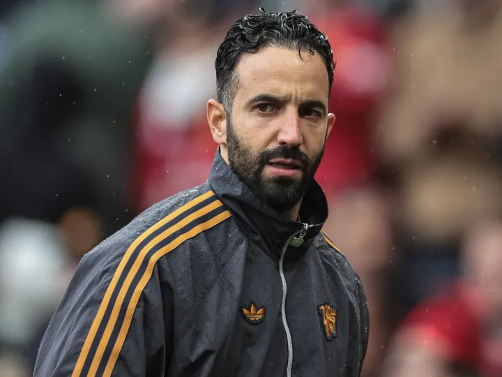 Wolves
x
Manchester United – Notícias e Prováveis Escalações