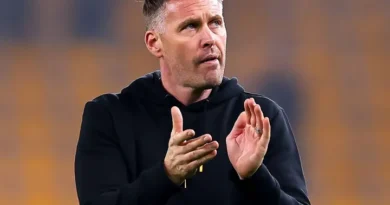 Wolves
x
Nott'm Forest – Notícias e Prováveis Escalações