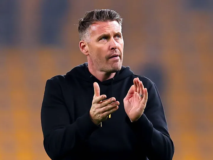 Wolves
x
Nott’m Forest – Notícias e Prováveis Escalações