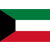 Kuwait Premier League Placar Exato dos Jogos de Hoje & Betting Tips