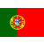 Portugal Primeira Liga Placar Exato dos Jogos de Hoje & Betting Tips