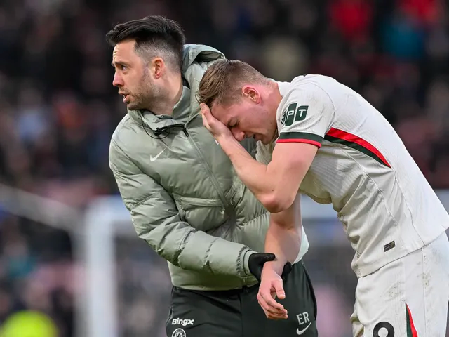 AtalantaxChelsea – Notícias e Prováveis Escalações