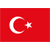 Türkiye 1 Lig Placar Exato dos Jogos de Hoje & Betting Tips