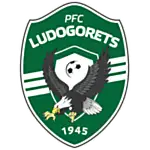 Ludogorets