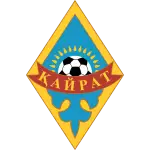 Kairat