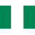 Nígeria NPFL