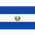 El Salvador Primera Division Placar Exato dos Jogos de Amanhã & Betting Tips