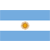 Argentina Liga Profesional Placar Exato dos Jogos de Amanhã & Betting Tips