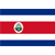 Costa Rica Primera Division Placar Exato dos Jogos de Hoje & Betting Tips