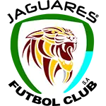 Jaguares