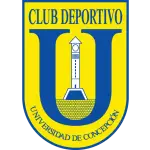 U. Concepción