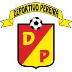 Pereira