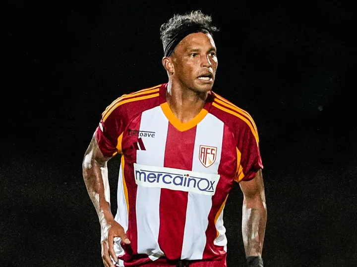 AVS
x
Arouca – Notícias e Prováveis Escalações