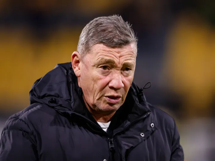 AZ
x
FC Twente – Notícias e Prováveis Escalações