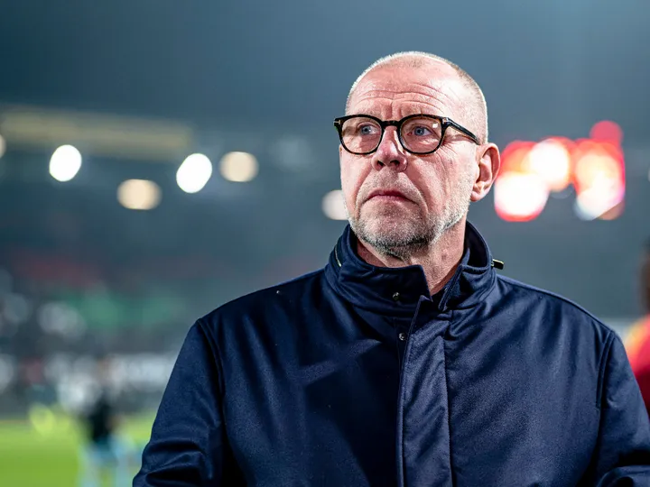 Ajax
x
Olympiacos – Notícias e Prováveis Escalações