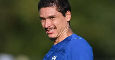 Al-Hilal
x
Al Hazem – Notícias e Prováveis Escalações