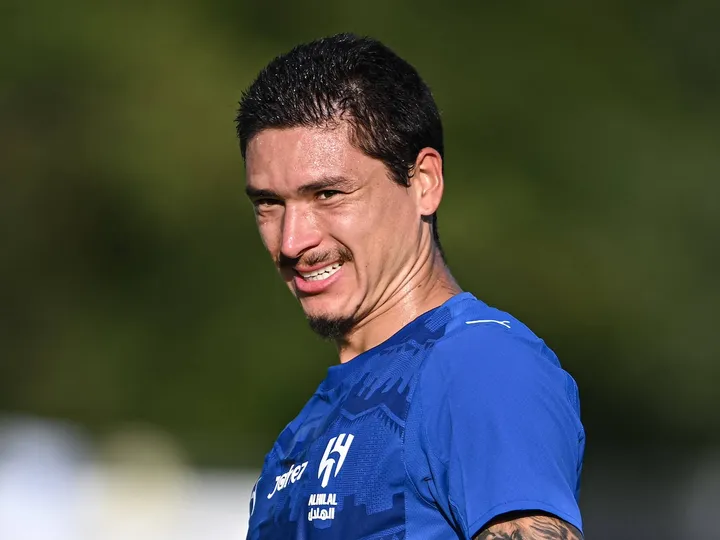 Al-Hilal
x
Al Hazem – Notícias e Prováveis Escalações