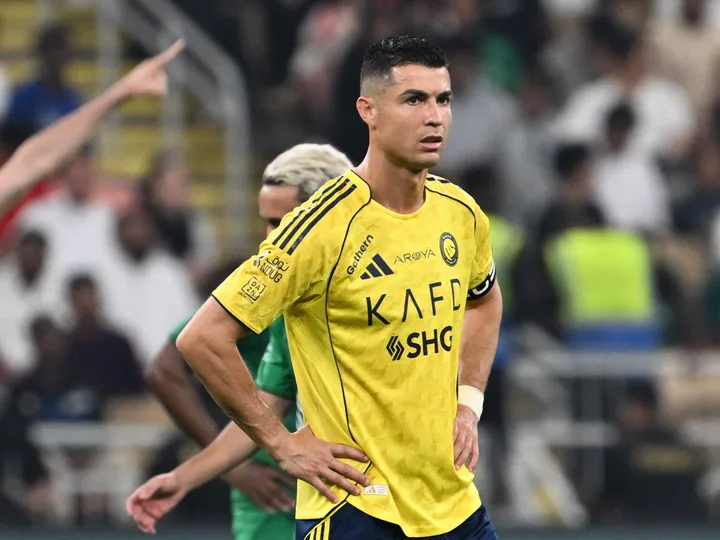 Al-Hilal
x
Al-Nassr – Notícias e Prováveis Escalações