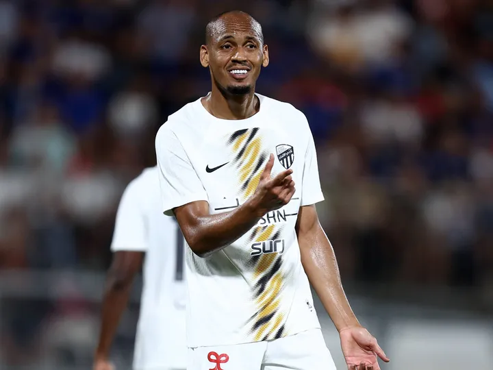 Al Ittihad
x
Al Okhdood – Notícias e Prováveis Escalações