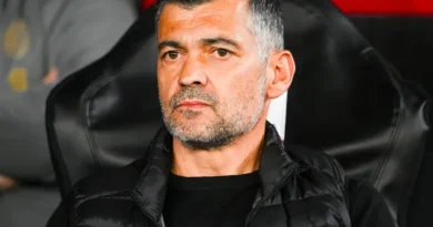 Al Ittihad
x
Al-Taawoun – Notícias e Prováveis Escalações