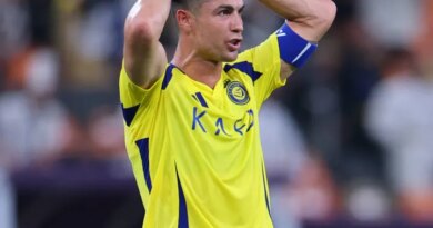 Al-Nassr
x
Al Quadisiya – Notícias e Prováveis Escalações